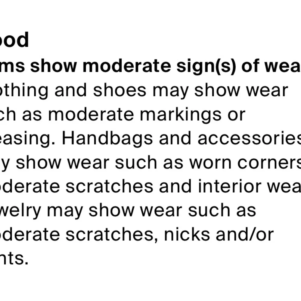 *RARE* Gucci Horsebit Accent Leather Boots - Picture 9 of 9